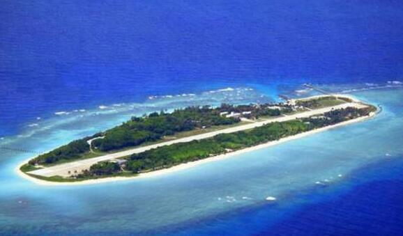 �RӢ��ҕ��̫ƽ�u�г��Ӻ���(�W(w��ng)�j(lu��)�D)