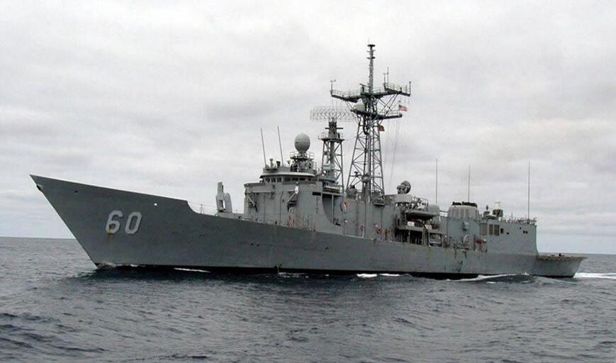 �_����rُ�I������̎��؛�����֮�(d��ng)��ԩ���^�����W(w��ng)�j(lu��)�D��