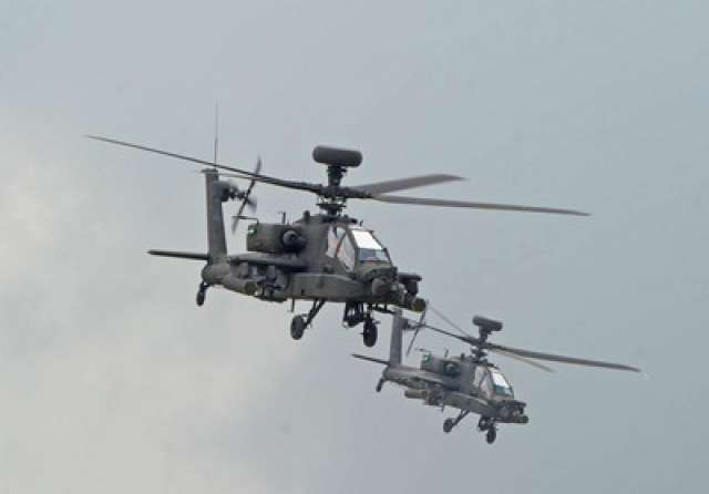 ȫ������܊������ �_��λ�е�13