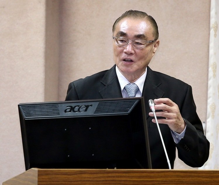 ���\4�fö��ˎ��̫ƽ�u���T�������f����(sh��)Ŀ�����