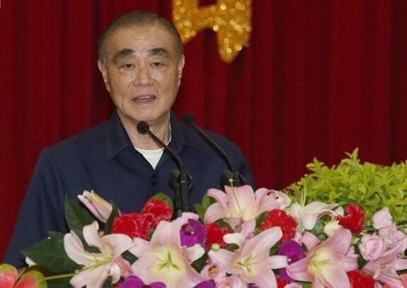 �_��(d��ng)�ַ���(w��)���Tؓ(f��)؟(z��)���T����13�����cý�w�͔������DƬ��Դ���_����(li��n)�ψ󡷣�