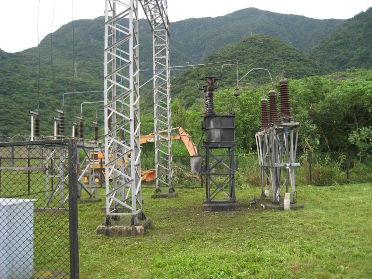 �_(t��i)��܊�������ϵ�y(t��ng)ͻ���Ɖģ�������Ԫ����ʬ�w���������DƬ��(l��i)Դ���_(t��i)����(li��n)�ψ�(b��o)����