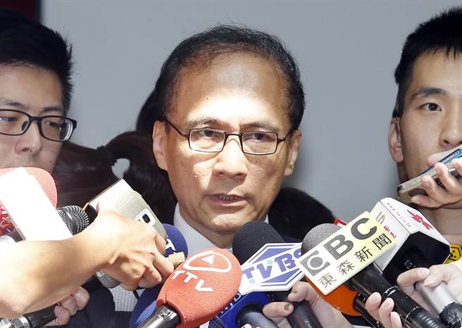 ʿ��Ű�������_��ŭ�� �_���ֳ��J܊�o�І��}