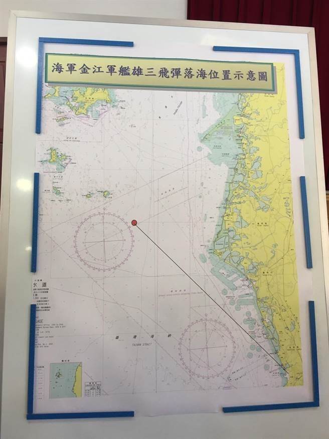 �_܊�`�������w���¼����l(f��)�V���P(gu��n)ע����ֱ��̫�x�V