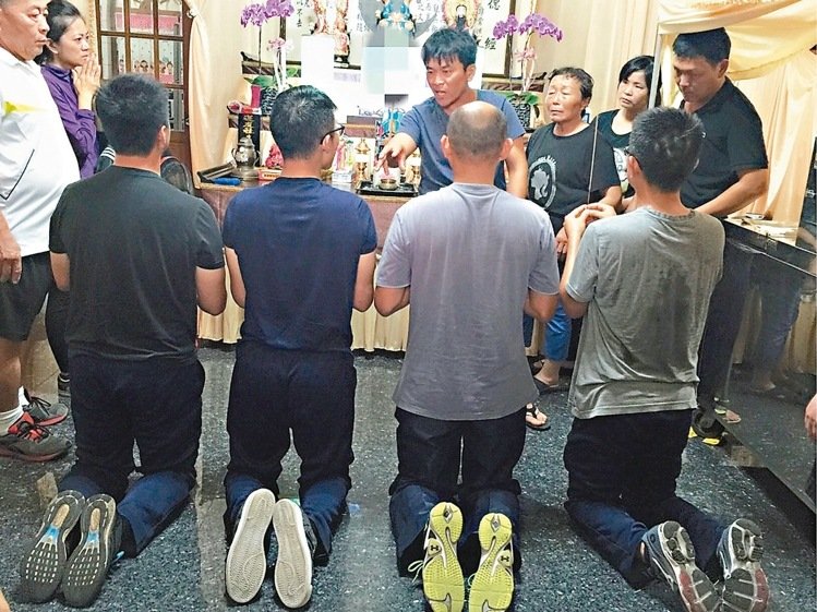 �_܊�ٱ����M���L�`�õ�Ǹ �Ҍ�:���w�����ھ��Α��?