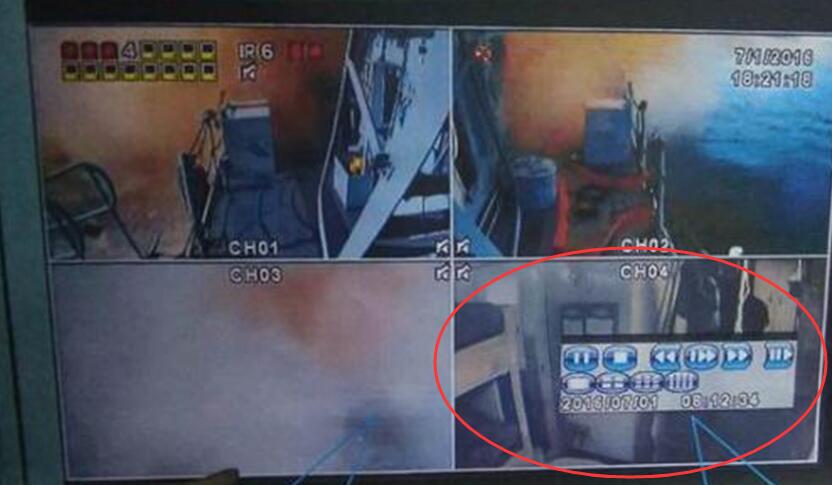 �_�䌧(d��o)��ŞӰ�񣺑�(zh��n)���ҟo���� ��֧�O(ji��n)ҕ������Ů������