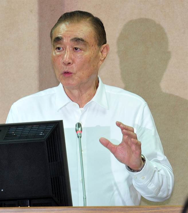 �_(t��i)������(w��)���T(m��n)ؓ(f��)؟(z��)���T���������DƬ��(l��i)Դ���_(t��i)�����Еr(sh��)��ӈ�(b��o)����