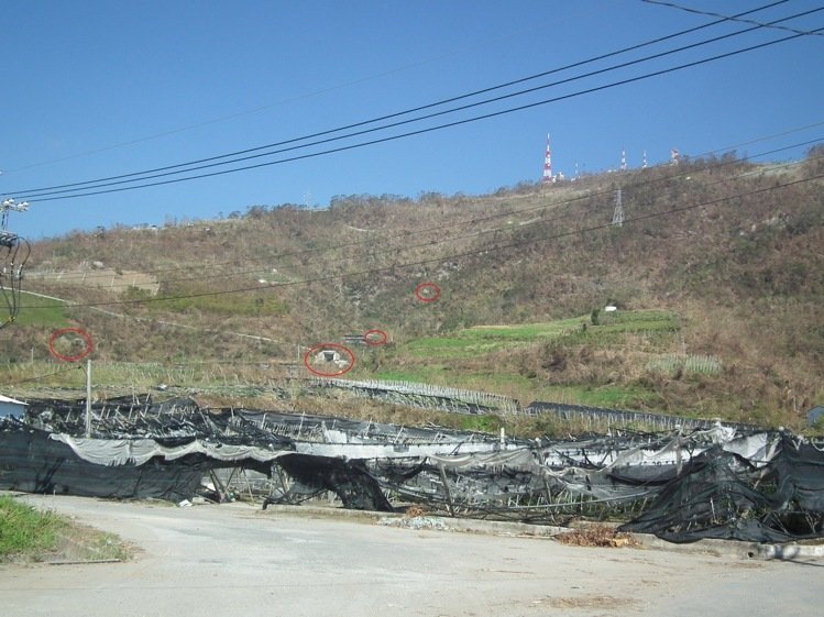 ��(qi��ng)�_(t��i)�L(f��ng)���_(t��i)܊δ�ع��w�����جF(xi��n)�Σ��M�D��