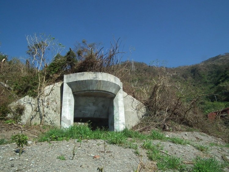 ��(qi��ng)�_(t��i)�L(f��ng)���_(t��i)܊δ�ع��w�����جF(xi��n)�Σ��M�D��