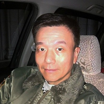 臺(tái)退役少將:軍中留不住人 臺(tái)軍的災(zāi)難恐將開(kāi)始 臺(tái)退役少將:軍中留不住人 臺(tái)軍的災(zāi)難恐將開(kāi)始