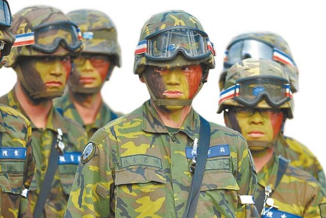 ��ȫļ���ơ���Դ���㣬�����Ѵ_��Ҫ�m(x��)���x��(w��)������I�����DƬ��Դ���_�����Еr��ӈ󡷣�