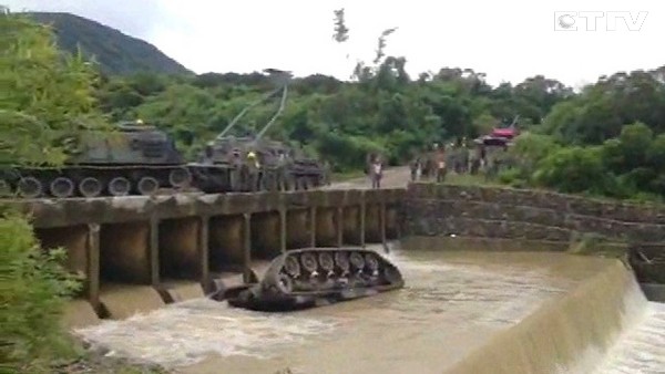 �_�܊CM11��(zh��n)܇����ٱ����� ������ס���ڟo������