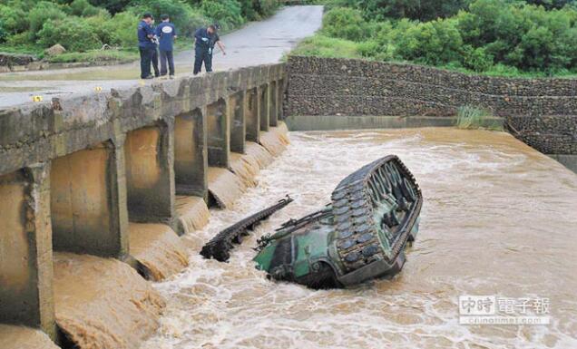 �_(t��i)�������Ќ����_(t��i)܊�b����f��ƴ�b��(zh��n)܇�M�ܲ����������DƬ��Դ���_(t��i)�����Еr(sh��)��ӈ�(b��o)����