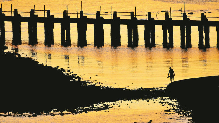 �_����Ѳ�(du��)�T�Ĕz̫ƽ�u�����߼t �W(w��ng)�ѸЇ@������ƻ�