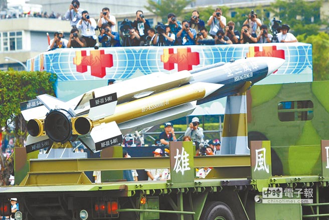 �_(t��i)܊"�`��"�w������̎��У��(j��)܊�پӶ� ����ץС�Ŵ�