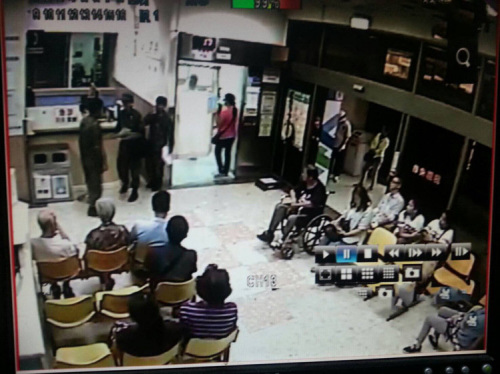 �����܊542�ñ��y����,�M�Ќ�������ݾ�,һ���S���{���,�����۾��ܵ����m����,���t(y��)������ӛ������|�u���z