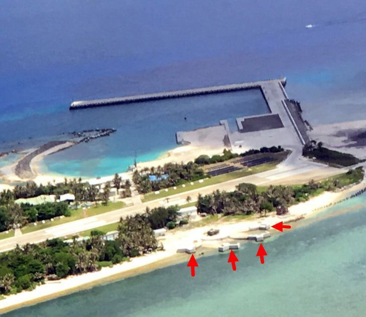 ̫ƽ�u���F(xi��n)���ؽY(ji��)��(g��u)�w �_(t��i)��Ѳ���T:��C(j��)�ܲ����uՓ