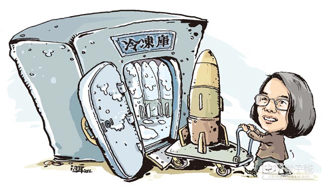 ��Ӣ�Į�(d��ng)�֛Q���ŗ��Ʒ��г��w������Ӌ(j��)�������DƬ��Դ���_(t��i)�����Ї��r(sh��)��(b��o)����