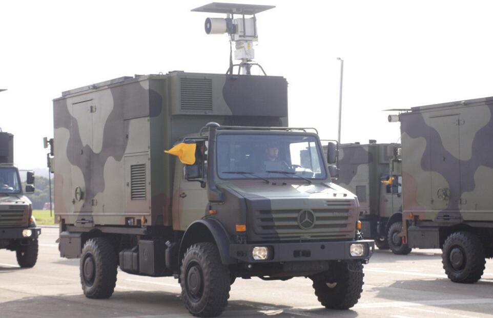 �_(t��i)܊��r(ji��)4ǧ�f�������əz܇���ٷ������ɱ��L(f��ng)���������DƬ��Դ���_(t��i)����(li��n)�ψ�(b��o)����