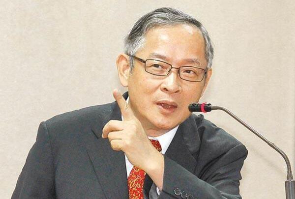 ��Ӣ�Į�(d��ng)��ǧ�|��(zh��n)�C(j��)�аl(f��)Ӌ(j��)���������R��ˮ�¡�