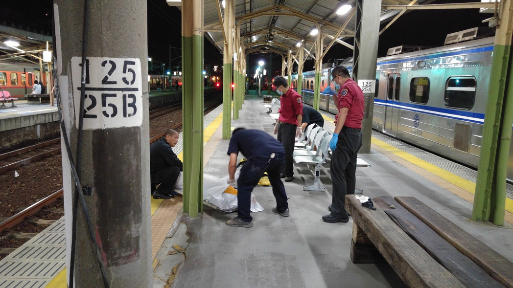 �_(t��i)܊һŮ������ԭ������_(t��i)�������������DƬ��(l��i)Դ���_(t��i)����(li��n)�ψ�(b��o)����