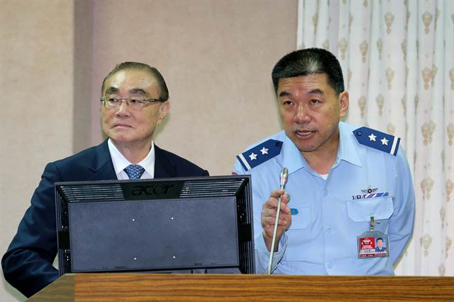 ����ί�����m��(y��ng)�ó���܊��31����20��(zh��n)�C(j��)�DƬ���_������(w��)���Tؓ(f��)؟(z��)���T����