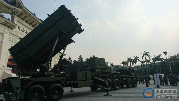 �_܊"�ۇ���"���ͷ����w��Ӗ������ ʿ�����A��(n��i)��Ѫ