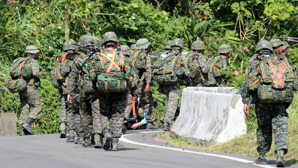 �_����(w��)���T�Q2018���������x��(w��)��