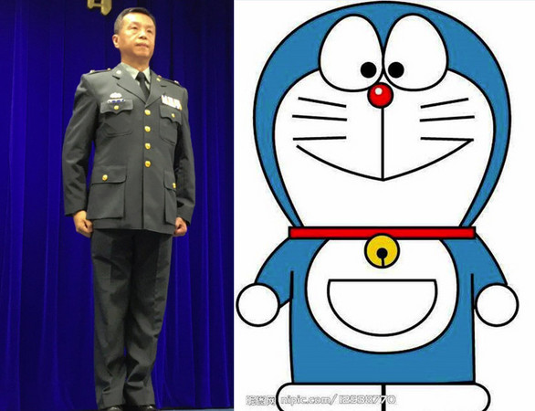 �_(t��i)܊�����˄�(sh��)����ȭ���W(w��ng)��Ц�������A��(m��ng)