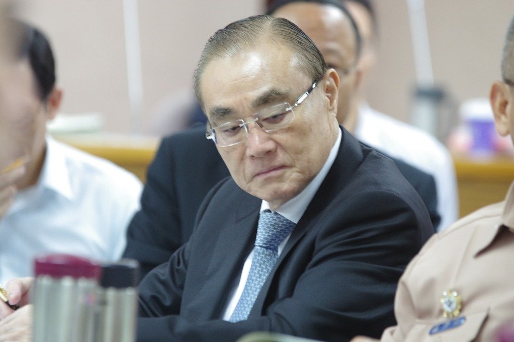 �_(t��i)܊����ʿ�����˄�(sh��)����7�f(w��n)ʿ�����ټ�н