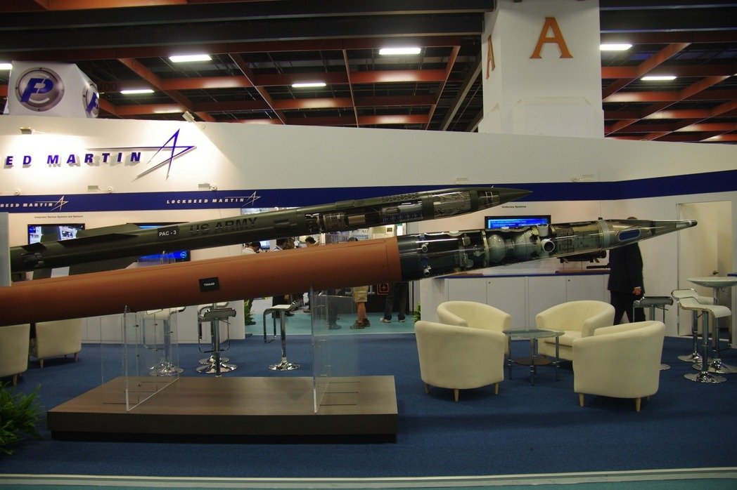 �_܊ؓ(f��)؟(z��)������ܽ^�_��ϵ�y(t��ng)�������o�^����