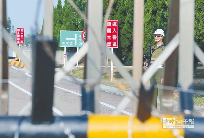 �D����Ȫ���T��ɭ��(y��n)