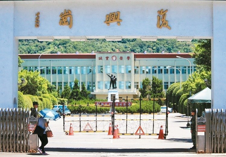 �_��܊У���n�����Y��̖�㺰���H�ۡ����ء����\��