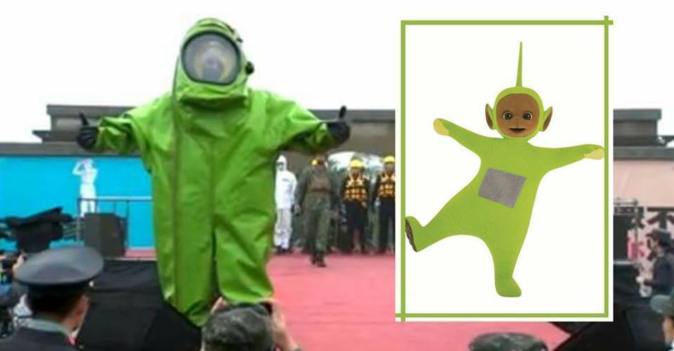 �_(t��i)܊�����c�쾀����ײ�� �W(w��ng)���᣺�ҵ��׿�����ʲô