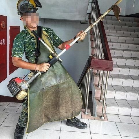 �_(t��i)܊�����c�쾀����ײ���W(w��ng)���᣺�ҵ��׿�����ʲô�����DƬ��Դ���_(t��i)����(li��n)�ψ�(b��o)����