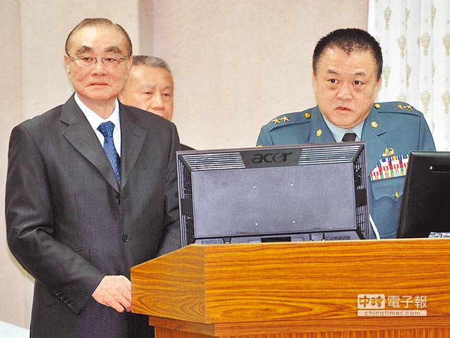 �_܊�����ܾܽ��܊ǧ��֮�⣿ �_ý�l(f��)�Ĵ����e��