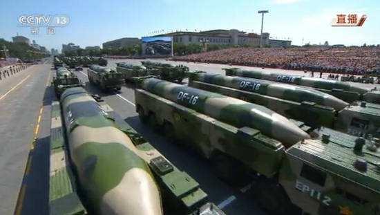 �|�L(f��ng)16��(d��o)�����DƬ��(l��i)Դ�W(w��ng)�j(lu��)��