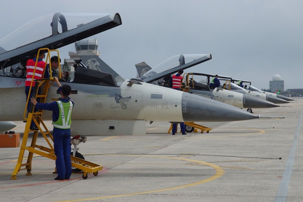 �R������ÿ������̶���(zh��)�����x�΄�(w��)��