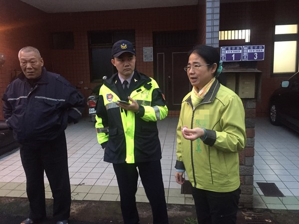 �_܊���񱊮����������ݾ��r�ӏ��w��������