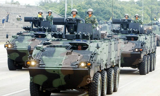 �_܊��160�|܊��Ͷ��������_�������壨�DƬ��Դ�W(w��ng)�j(lu��)��