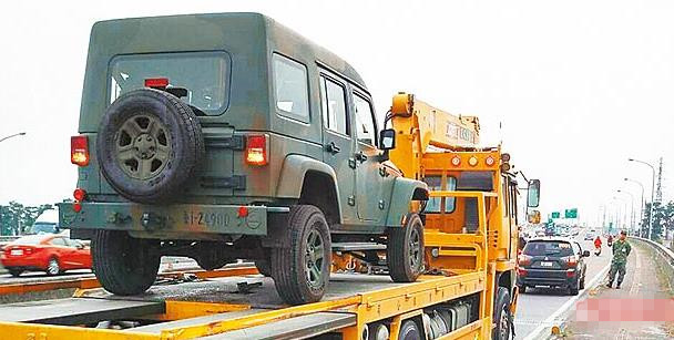 �_(t��i)܊���M(f��i)48�|ُ��4ǧ�v����܇ ʹ��δ�Mһ��͒���