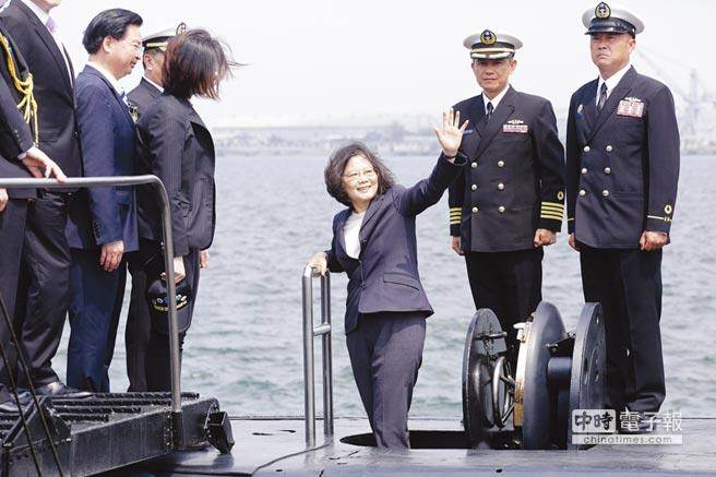 �_����(w��)���T��挦��Ş���콻�׾� Ӌ����ָ�ϵK�y��