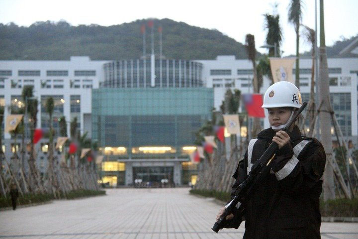 �_������(w��)���T�y�������\�������񱊷����J��