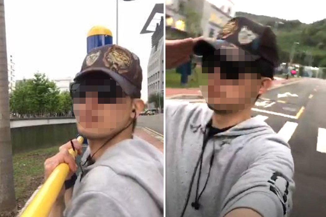 �����p���J����� �W(w��ng)�ѣ������_(t��i)���]�з��������F(xi��n)��(sh��)