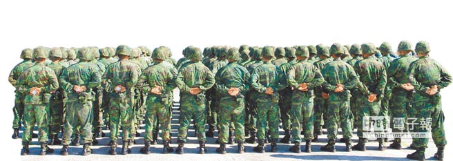 �_܊�@���������ֳ���