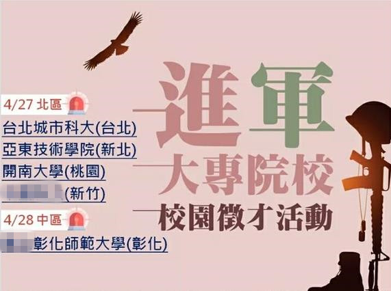 �ֳ������_܊ļ������׃��Ĺ���� ���ղ��T�o������