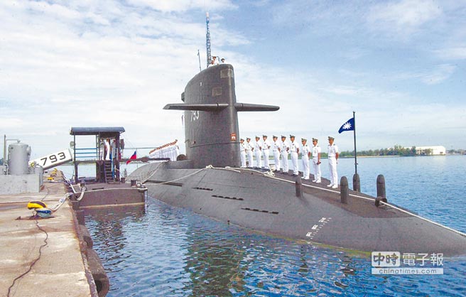 �_܊�ˌ�����Ӣ������Şͧ�������硰�X�ӡ������粻��