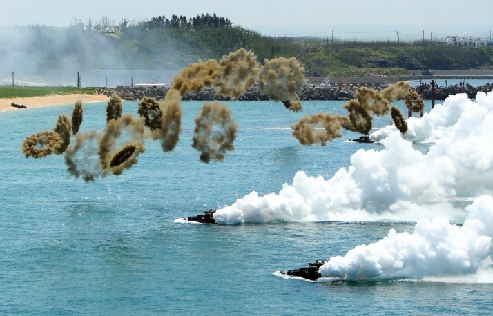 �_(t��i)܊�h��܊�ݴ��y(c��)8����(zh��n)��(ch��ng)