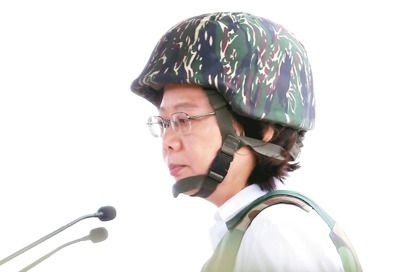 ��Ӣ��ҕ��(d��o)܊���ٷš���䡱�������_܊�����ɽ