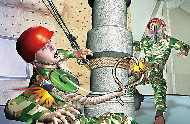 �_�܊ʿ���L�y�ɱ����K����ʧ�� �ܺ��߼Ҍ٣���������������